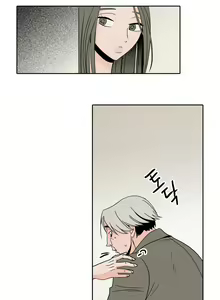 Page 28 of Rabbit Hole Ch.1-4 - preview thumbnail