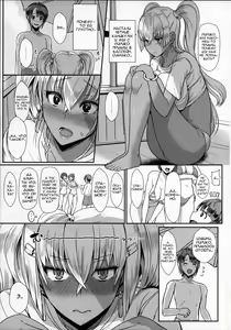 Page 4 of LiLiM's+ - preview thumbnail