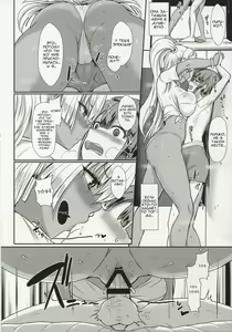 Page 5 of LiLiM's+ - preview thumbnail