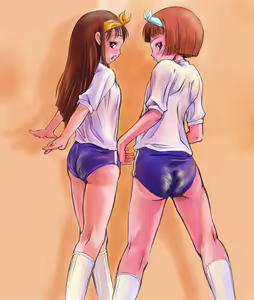 Page 28 of Onpuzukushi - preview thumbnail