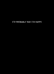 Page 3 of "Wonderful Life" ~Shufu to "Aiken" no Hisoyaka na Gogo~ - preview thumbnail