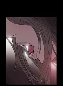 Page 7 of Kitsch Disrespectful Bitch ch 2 - preview thumbnail