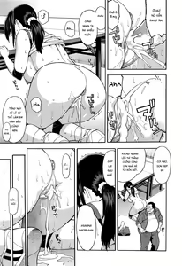 Page 15 of Saikai - preview thumbnail
