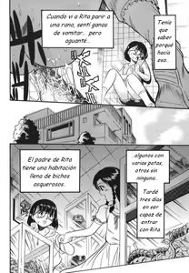 Page 5 of NO PARES, NENA... - preview thumbnail