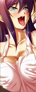 Page 608 of Mesu Kyoushi 4 ~Kegasareta Kyoudan~ - preview thumbnail