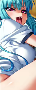 Page 394 of Mesu Kyoushi 4 ~Kegasareta Kyoudan~ - preview thumbnail
