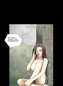 Page 17 of Dangerous Play Ch.1 - preview thumbnail