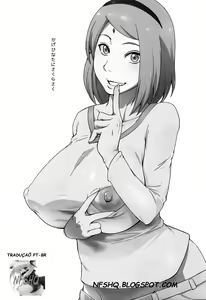Page 2 of Kage Hinata ni Sakura Saku - preview thumbnail