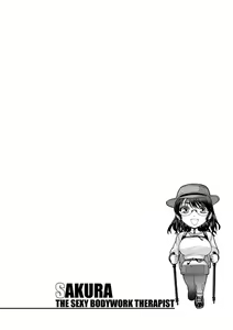 Page 158 of Seitaishi Sakura-sensei - preview thumbnail