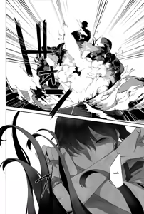 Page 20 of Kaga no Hana Wazurai | Kaga's Flower Illness - preview thumbnail