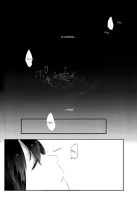 Page 22 of Kaga no Hana Wazurai | Kaga's Flower Illness - preview thumbnail