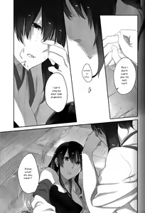 Page 25 of Kaga no Hana Wazurai | Kaga's Flower Illness - preview thumbnail