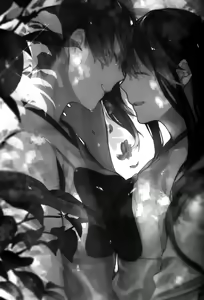 Page 44 of Kaga no Hana Wazurai | Kaga's Flower Illness - preview thumbnail