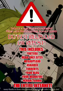 Page 20 of Nounai Sepuri | Mind Supplement - preview thumbnail