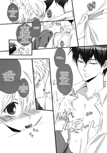 Page 10 of Nounai Sepuri | Mind Supplement - preview thumbnail