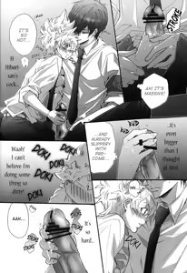 Page 35 of Hajimete no Gakkou xxx | First School XXX - preview thumbnail