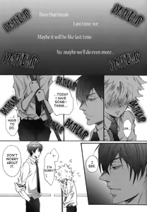 Page 46 of Hajimete no Gakkou xxx | First School XXX - preview thumbnail