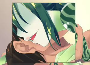 Page 392 of Seieki Daisuki Rui-chan no Semeseme♪ Ningen Choukyou Nikki - preview thumbnail