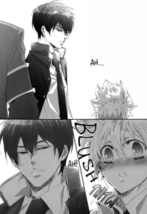 Page 5 of Pure - preview thumbnail