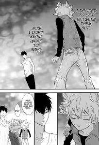 Page 13 of Sensei Shinsatsu Onegaishimasu! 2 | Sensei, Please Examine Me! 2 - preview thumbnail