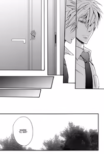 Page 40 of Yoake no Higan | Equinox of the Dawn - preview thumbnail