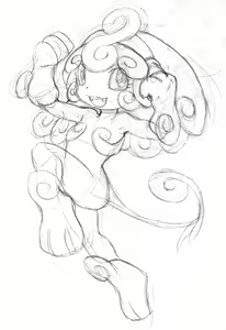 Page 105 of ALL ABOUT (Zenbu Iikagen) Memme Douza 2011 - preview thumbnail