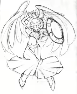 Page 117 of ALL ABOUT (Zenbu Iikagen) Memme Douza 2011 - preview thumbnail