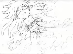 Page 120 of ALL ABOUT (Zenbu Iikagen) Memme Douza 2011 - preview thumbnail