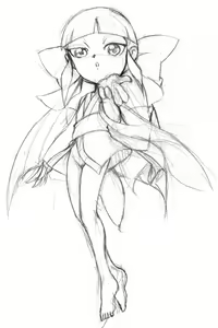 Page 124 of ALL ABOUT (Zenbu Iikagen) Memme Douza 2011 - preview thumbnail