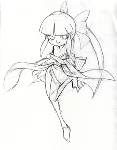 Page 126 of ALL ABOUT (Zenbu Iikagen) Memme Douza 2011 - preview thumbnail