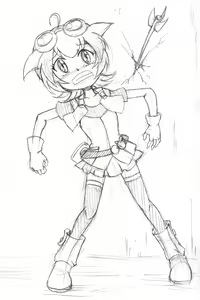 Page 152 of ALL ABOUT (Zenbu Iikagen) Memme Douza 2011 - preview thumbnail