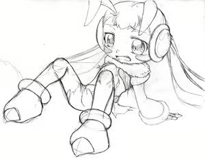Page 169 of ALL ABOUT (Zenbu Iikagen) Memme Douza 2011 - preview thumbnail