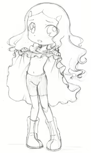 Page 187 of ALL ABOUT (Zenbu Iikagen) Memme Douza 2011 - preview thumbnail