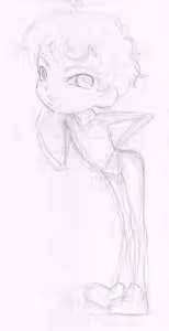 Page 200 of ALL ABOUT (Zenbu Iikagen) Memme Douza 2011 - preview thumbnail