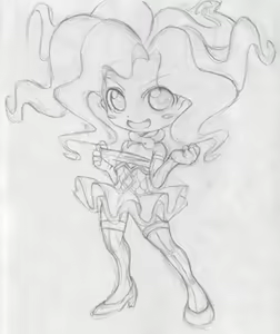 Page 236 of ALL ABOUT (Zenbu Iikagen) Memme Douza 2011 - preview thumbnail