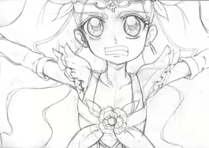 Page 274 of ALL ABOUT (Zenbu Iikagen) Memme Douza 2011 - preview thumbnail