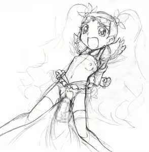 Page 285 of ALL ABOUT (Zenbu Iikagen) Memme Douza 2011 - preview thumbnail