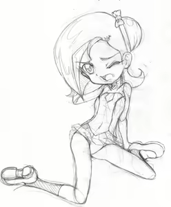 Page 312 of ALL ABOUT (Zenbu Iikagen) Memme Douza 2011 - preview thumbnail