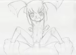 Page 327 of ALL ABOUT (Zenbu Iikagen) Memme Douza 2011 - preview thumbnail