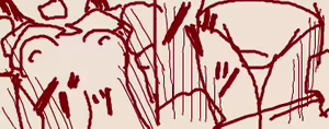 Page 334 of ALL ABOUT (Zenbu Iikagen) Memme Douza 2011 - preview thumbnail