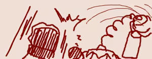 Page 337 of ALL ABOUT (Zenbu Iikagen) Memme Douza 2011 - preview thumbnail