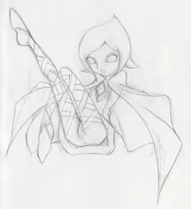 Page 350 of ALL ABOUT (Zenbu Iikagen) Memme Douza 2011 - preview thumbnail