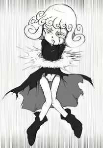 Page 375 of ALL ABOUT (Zenbu Iikagen) Memme Douza 2011 - preview thumbnail