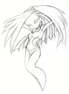 Page 83 of ALL ABOUT (Zenbu Iikagen) Memme Douza 2011 - preview thumbnail