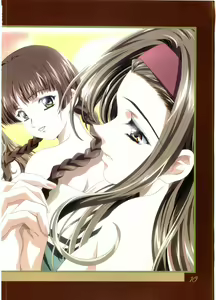 Page 9 of Counter Crash!! - preview thumbnail