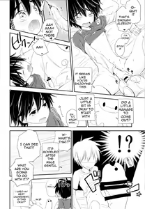 Page 16 of Run a Love Program - preview thumbnail