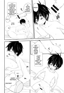 Page 28 of Run a Love Program - preview thumbnail