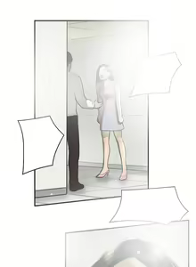 Page 116 of Two Timing Ch.0-10 - preview thumbnail
