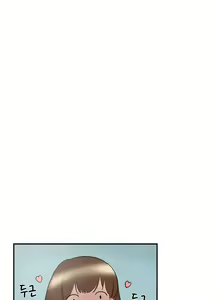 Page 122 of Two Timing Ch.0-10 - preview thumbnail