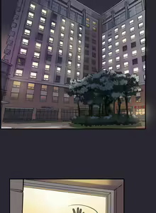 Page 3 of Two Timing Ch.0-10 - preview thumbnail